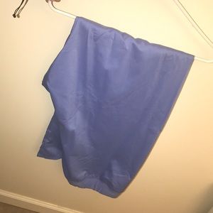 Cherokee Ceal Blue Scrubs!